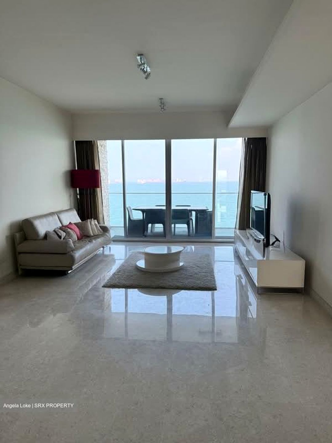 The Azure (D4), Condominium #620840861